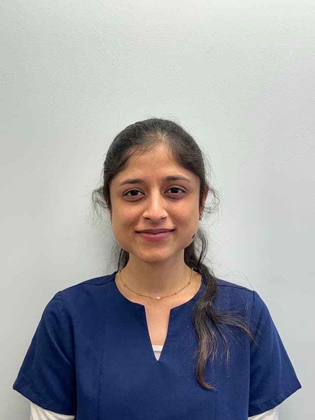 Photo of Elena Photo of Elena