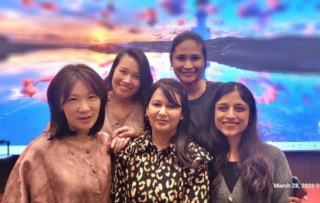 Photo of Certified Dental Assistants Photo of Certified Dental Assistants